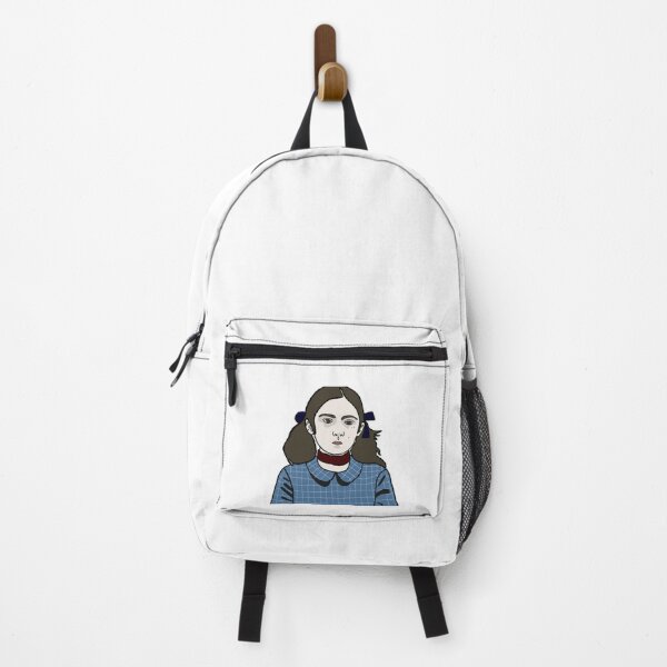 Item preview, Esther From Orphan designed and sold by Antiheroes-r-us.