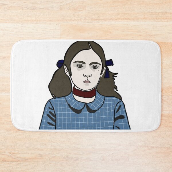 Item preview, Esther From Orphan designed and sold by Antiheroes-r-us.