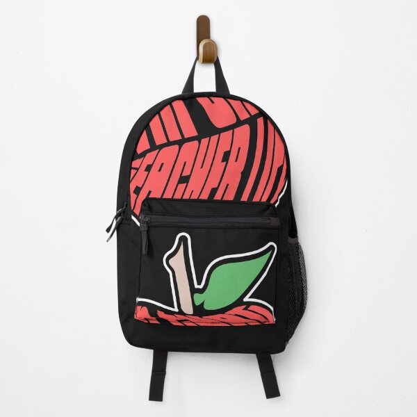 Item preview, Teacher Life designed and sold by Bricke.