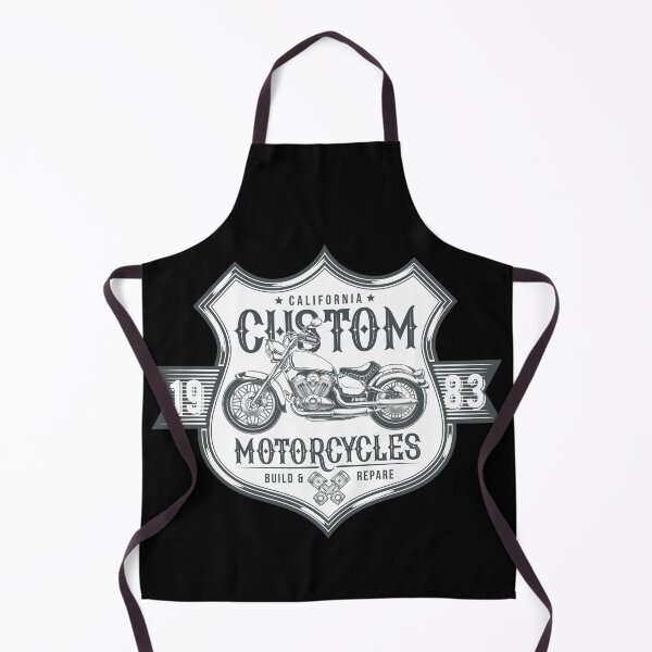 Item preview, Custom American Motorcycles designed and sold by PlusPlayStore.
