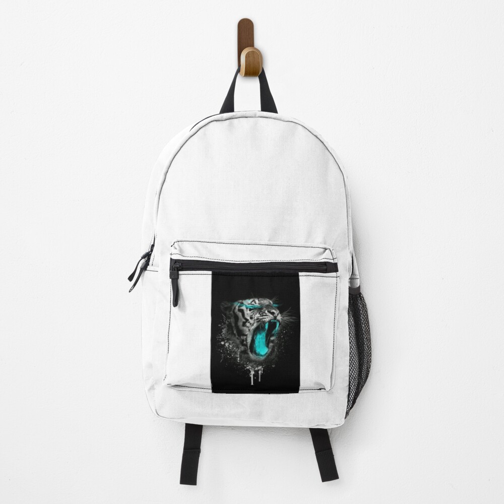 Item preview, Backpack designed and sold by Rpc409chandana.
