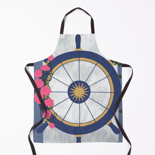 Item preview, The wheel of fortune, card number 10 of tarot designed and sold by TALAT-SHOPS.
