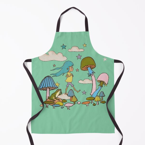 Item preview, floaty designed and sold by WormTrousers.