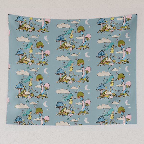 Item preview, floaty designed and sold by WormTrousers.