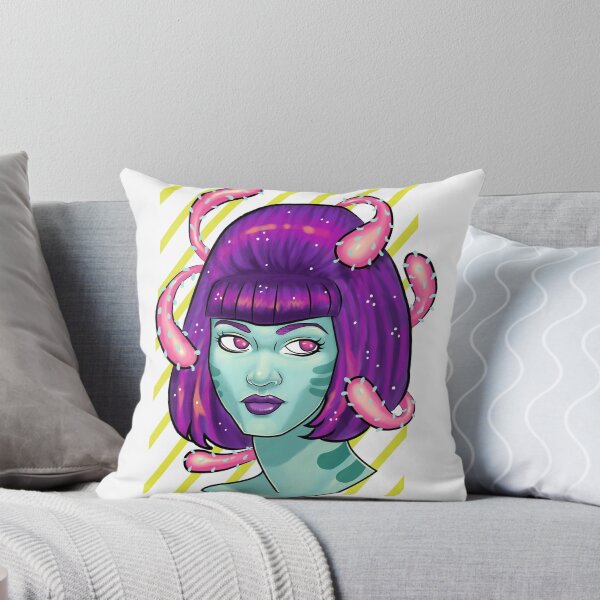 Item preview, spacegirl designed and sold by sarabea.