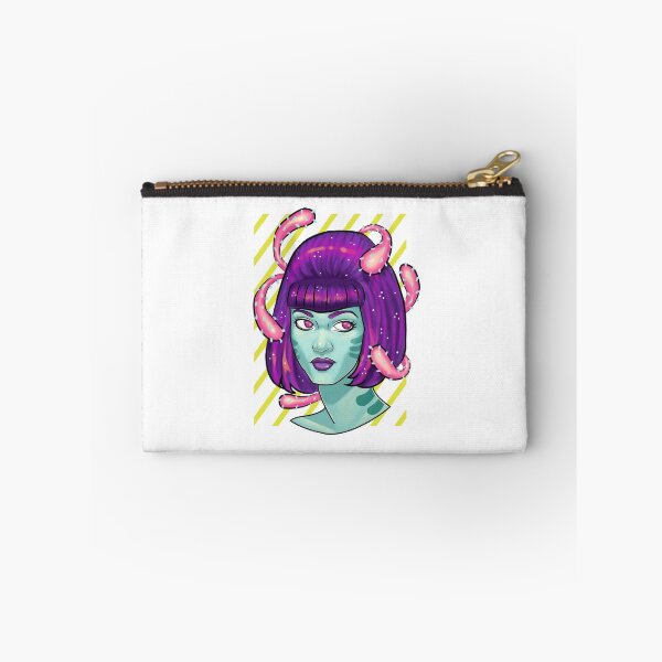 Item preview, spacegirl designed and sold by sarabea.