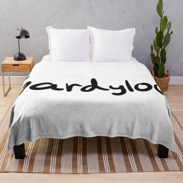 Item preview, Gardyloo designed and sold by CalvinMade.