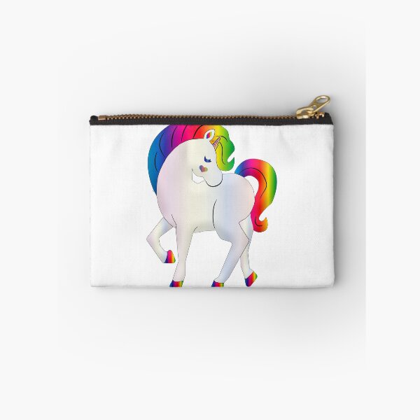 Item preview, Legendary Unicorn Exists  designed and sold by C-Evolve.