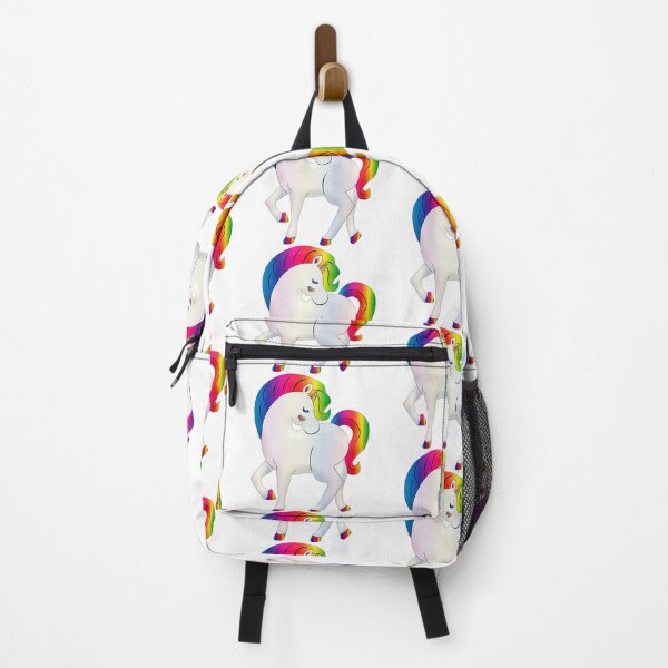 Item preview, Legendary Unicorn Exists  designed and sold by C-Evolve.
