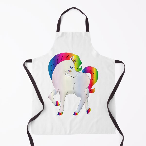 Item preview, Legendary Unicorn Exists  designed and sold by C-Evolve.