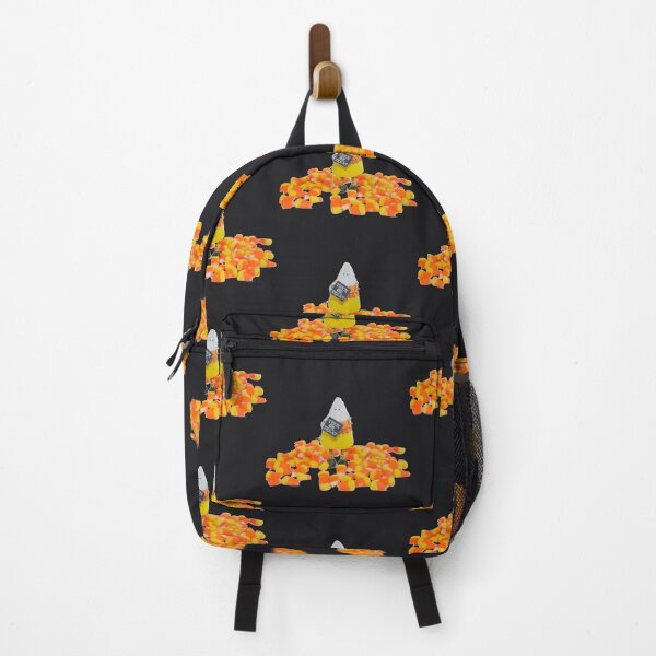 Item preview, Candy Corn - Got Candy? Cute Trick or Treat Halloween Design designed and sold by AwakenedSoul.