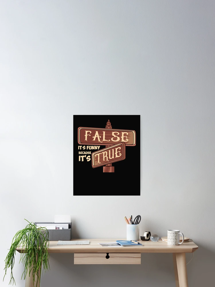 Thumbnail 2 of 3, Poster, Programming Coder designed and sold by Bricke.