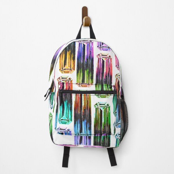 Item preview, Dark Tourmaline designed and sold by Vitruvianart.