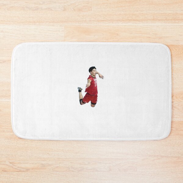 Item preview, Nishda designed and sold by TheLightArt.