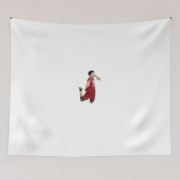 Item preview, Nishda designed and sold by TheLightArt.