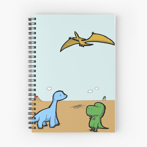 Item preview, Lil' Dinos designed and sold by Maxx Velde.