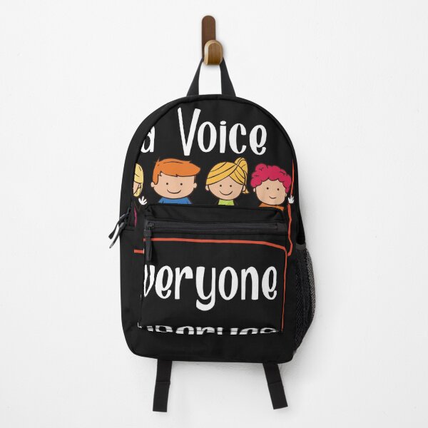 Item preview, Speech Coach designed and sold by Bricke.