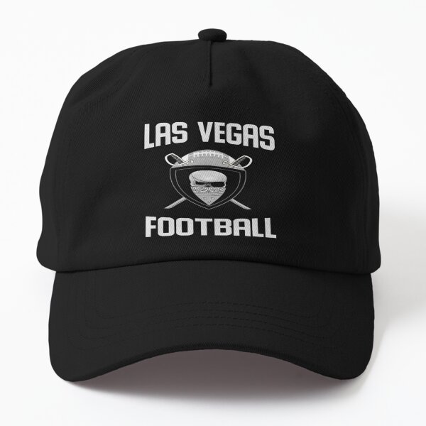 Los Angeles Raiders, Las Vegas Raiders, Oakland Raiders, Vintage, Snapback Hat, Nfl, Just Win Baby, Raider Nation, Tim Brown, Raiders Hat