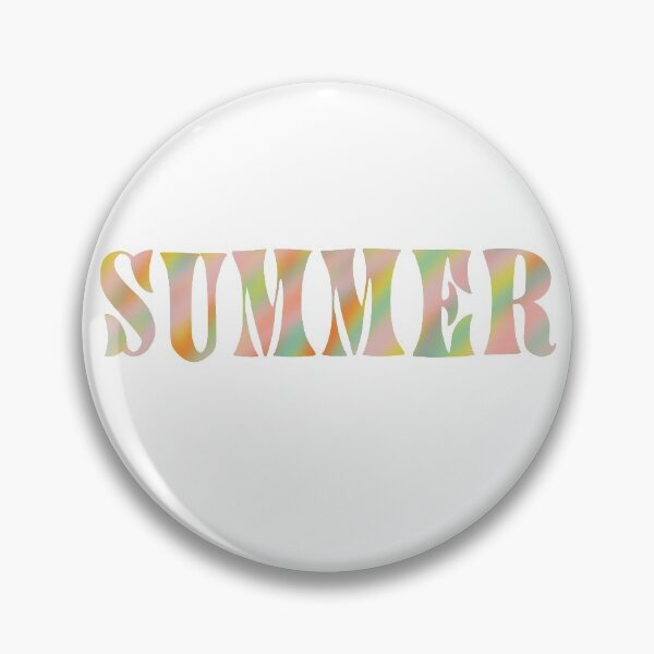 Item preview, Summer aesthetic   designed and sold by PumpkinJoy.