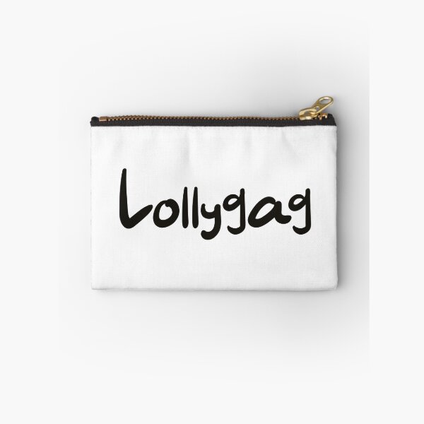 Item preview, Lollygag designed and sold by CalvinMade.