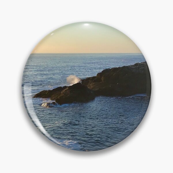 Item preview, Pirate Cove, Oregon designed and sold by PirateGirl28.