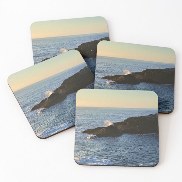 Item preview, Pirate Cove, Oregon designed and sold by PirateGirl28.