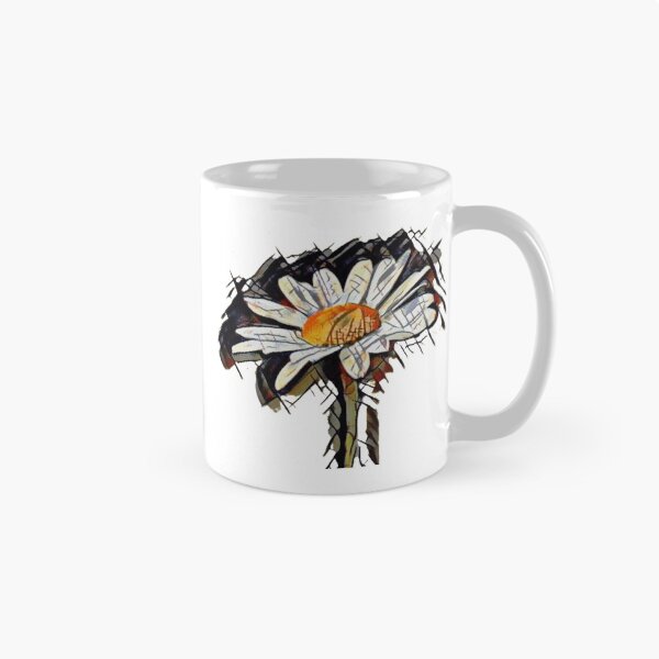 Item preview,  Tropical flower designed and sold by Rozanasarmanho.