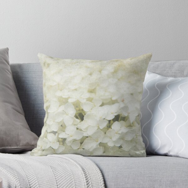 Item preview, White Petals designed and sold by Anita Murphy.