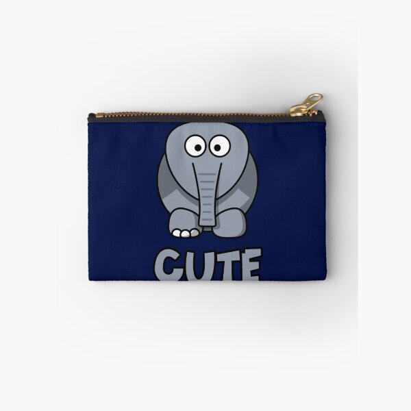 Item preview, Womans Elephant Top designed and sold by thebeardedscot.