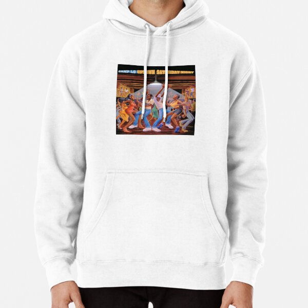 Dragon ball z hoodie on sale zumiez