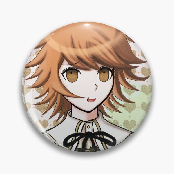 Artikelvorschau, Chihiro Fujisaki entworfen und verkauft von chaosangel214.