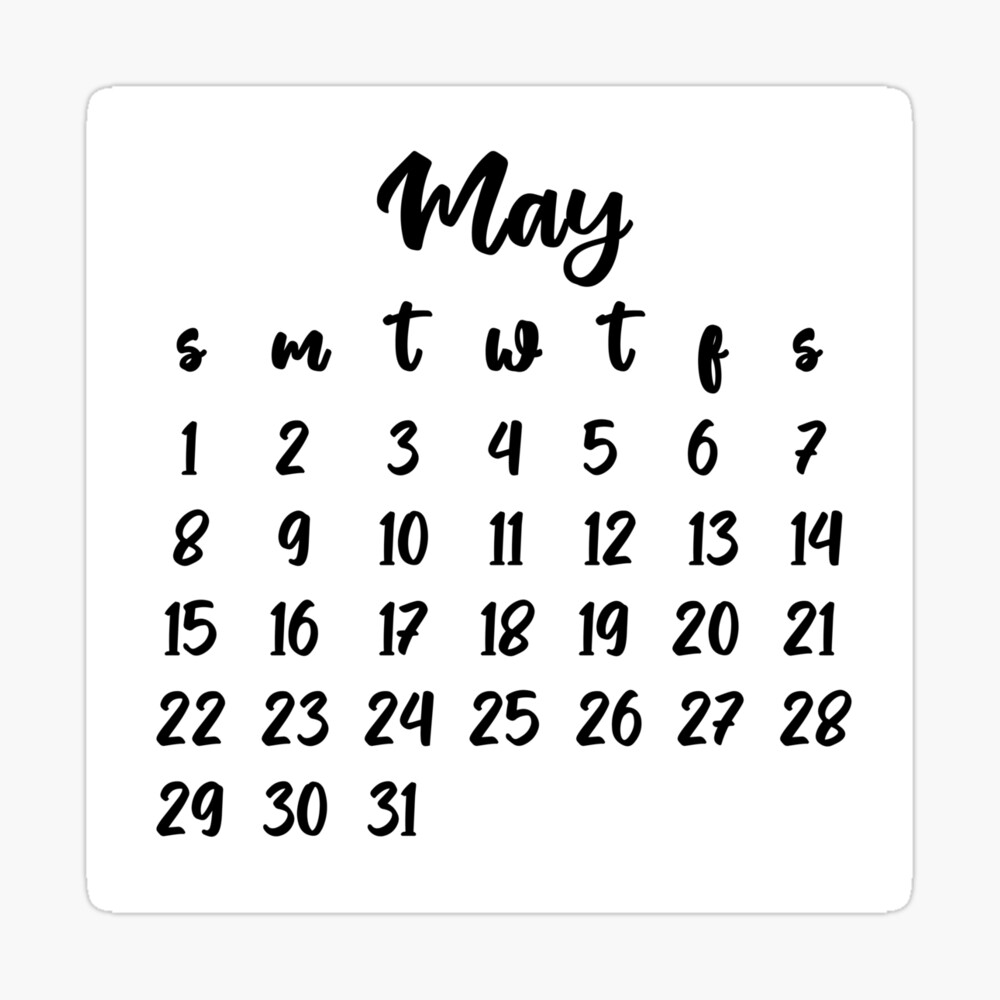 may-calendar-2022