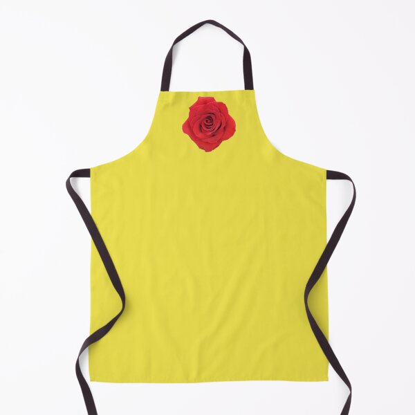 Item preview, Red Red Rose designed and sold by brabatin.