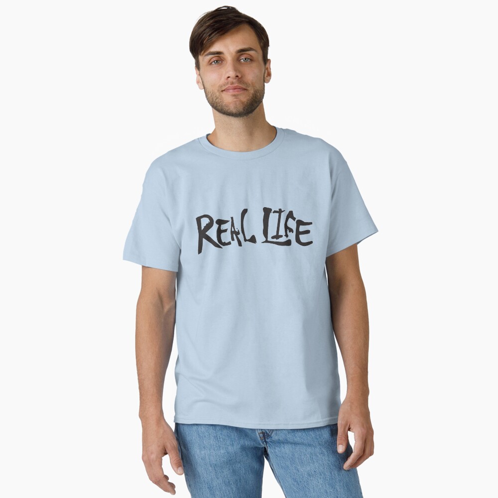 Item preview, Classic T-Shirt designed and sold by myyeticactus.