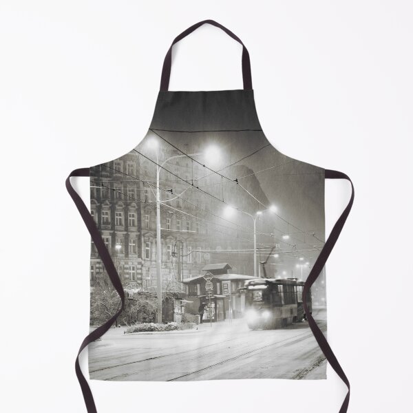 Item preview, It's snowing designed and sold by Dominika Aniola.