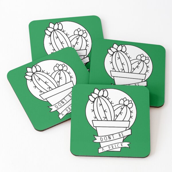 Item preview, Cactus Design designed and sold by CCampbell-Art.