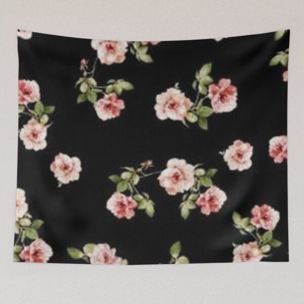 Item preview, VICTORIAN PATTERN designed and sold by kamikrison.