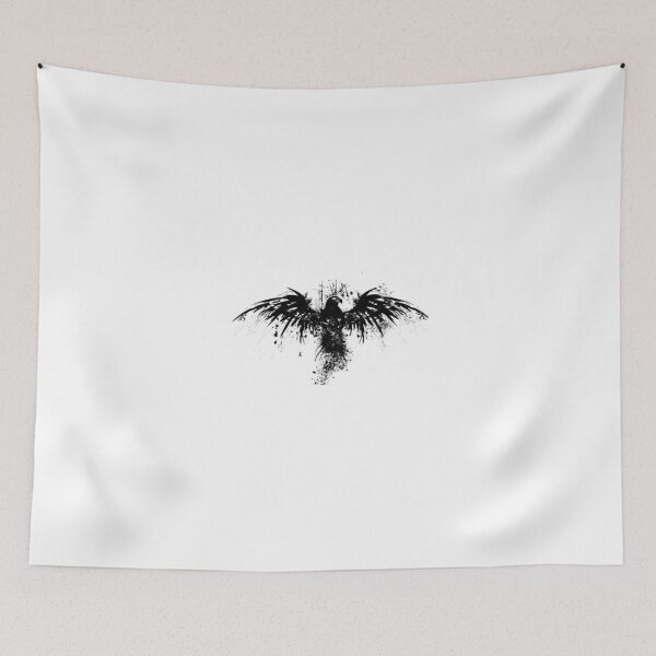 Item preview, eagle animals art eagle art designed and sold by LacavernePV.