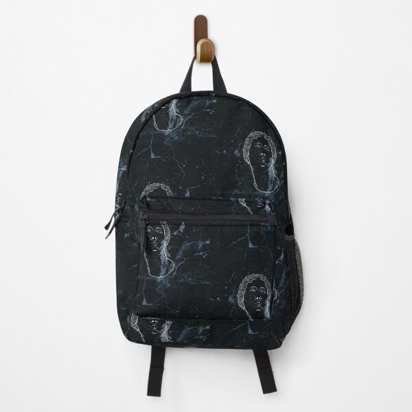 Item preview, Venus (Galaxy) designed and sold by ClassicsForPlebs.