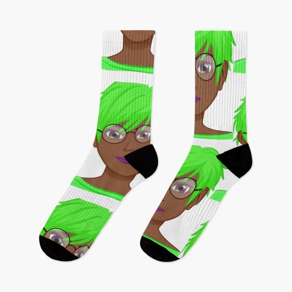 Item preview, Neon me now designed and sold by Astrid Jordaan.