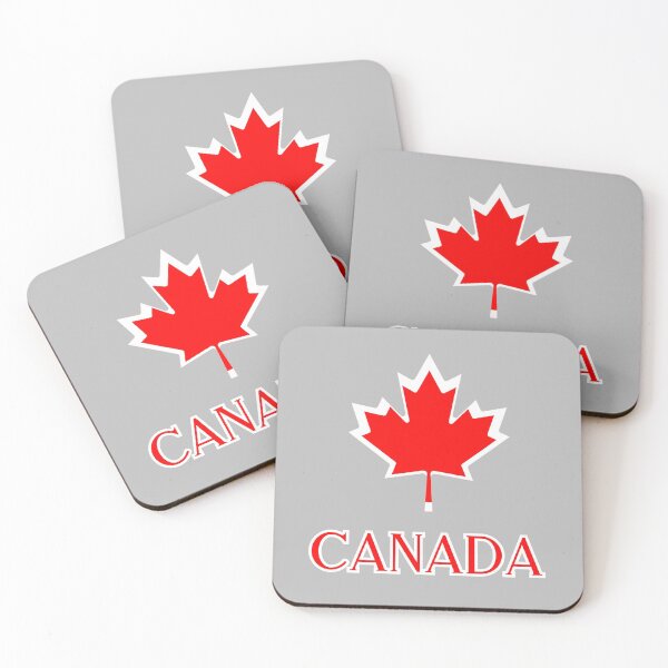 Item preview, Canada alt designed and sold by VRedBaller.