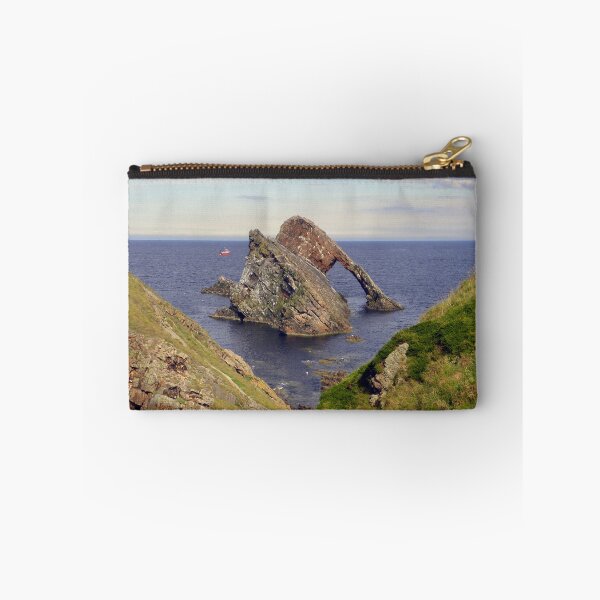 Item preview, Bow Fiddle Rock designed and sold by irenicrhonda.