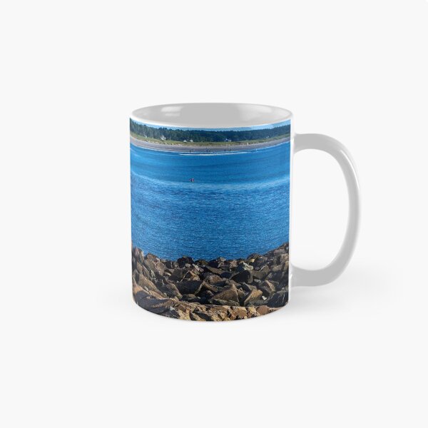 Item preview, Ogunquit Beach, Maine  designed and sold by StevenRalserPhoto.