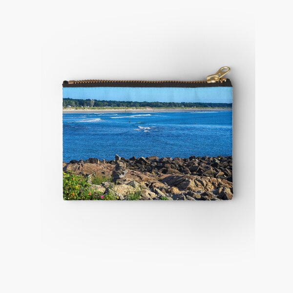 Item preview, Ogunquit Beach, Maine  designed and sold by StevenRalserPhoto.