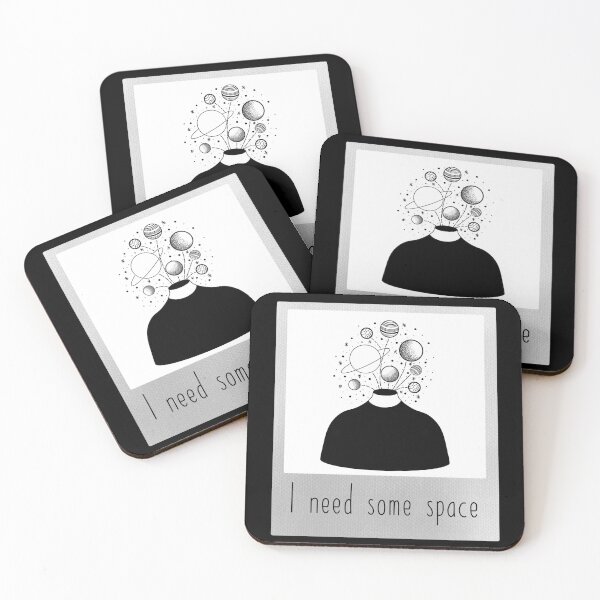 Item preview, Mental Health Design designed and sold by CCampbell-Art.