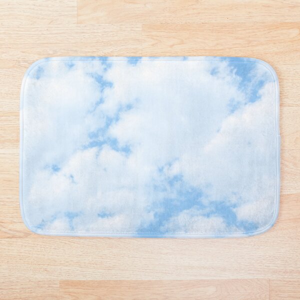 Item preview, Just Clouds  designed and sold by SimonHai.