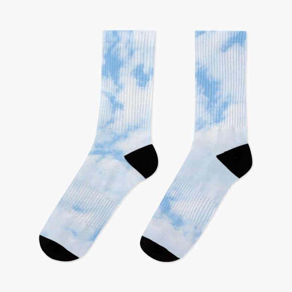 Item preview, Solo nubes designed and sold by SimonHai.