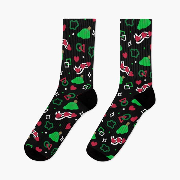 Item preview, Charlie Slimecicle Inspired Arcade Carpet Design designed and sold by calyshine.