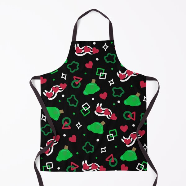 Item preview, Charlie Slimecicle Inspired Arcade Carpet Design designed and sold by calyshine.