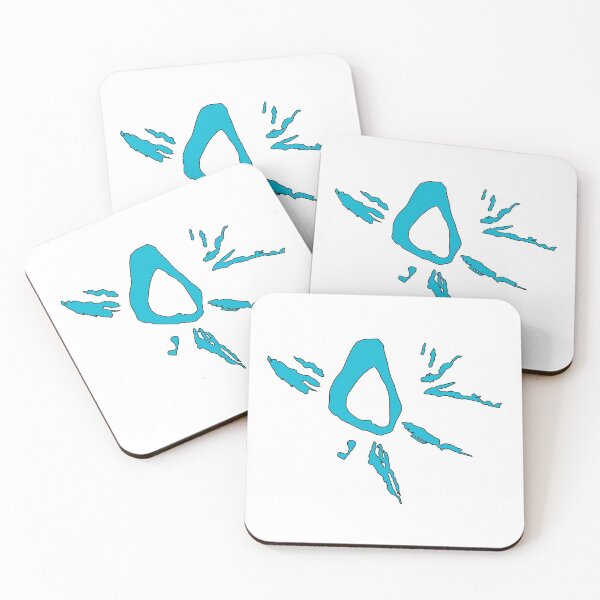 Item preview, Mount Saint Helens Glaciers designed and sold by Corrie Mick.